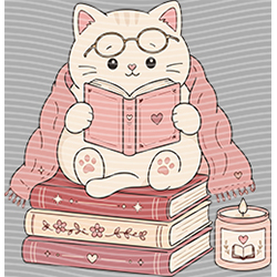 book coffee-BC 379